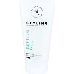 Calmare Setting Gel  150ml