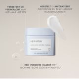 Kerasilk Specialists Recovery Mask (50 ml)