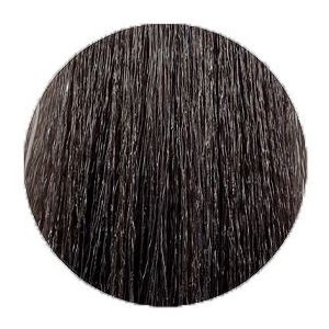 Lisap LK Creamcolor OPC 5/28 100ml