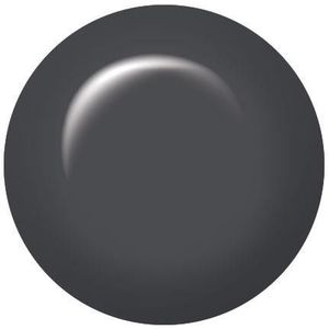 IBD JustGel Viking Winter 14ml