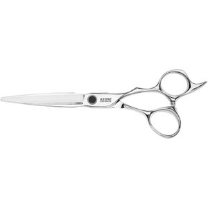 Kyone - 2800 Premium - Knipschaar - 6,0 inch