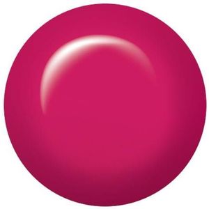 IBD JustGel Gerber Daisy 14ml