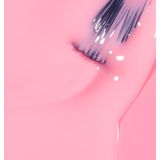 OPI - Nail Lacquer - Pink-Ing Of You - 15 ml - Nagellak