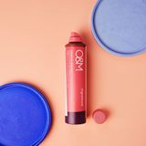 O&M Queenie 100ml