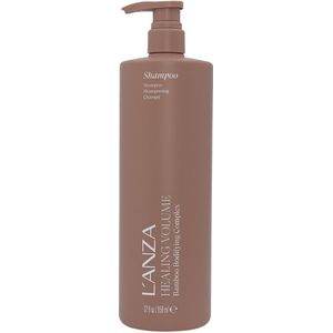 Lanza Healing Volume Shampoo 950ml