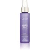 Alterna Caviar Rapid Repair Spray 125ml