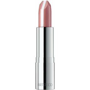 ARTDECO Lippen Lipgloss & lipstick Hydra Care Lipstick No. 35 Terracotta Oasis