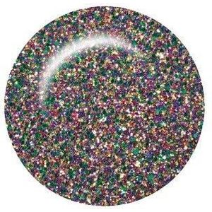 IBD JustGel Candy Blast 14ml