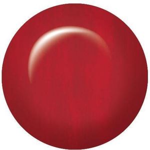 IBD - JustGel Enthralled - Nagellak - 14ml