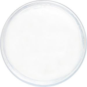 IBD Builder Gel Pure White Puur wit 14gr