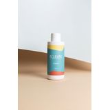 Elleure - Teinture After Colour Serum - 250ml - Haarverzorging - Gekleurd Haar