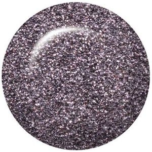 IBD JustGel Aphrodite 14ml