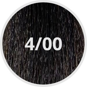 Lisaplex - Absolute 3 - 100ml - Gewrichtsmiddelen