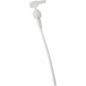 Lisap Literpomp Universeel 1L 1st