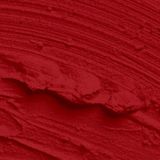 SLA - Pro Lipstick - Rouge Desire - 3,5gr - Semi-Matte Afwerking