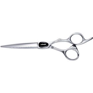 Kwip - Premium Schaar - Zilver - Japans Staal