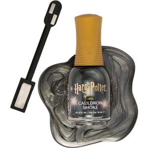 Orly Harry Potter Cat Eye Nagellak Cauldron Smoke 18ml