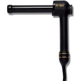 HOT TOOLS Curl Bar Black Gold 32mm