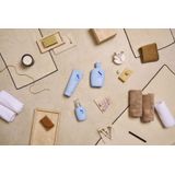 Alfaparf - Semi di Lino Density Lotion - Crèmespoeling - Voor Dun Haar - 200ml