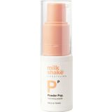 Milk_Shake Lifestyling Powder Pop 5gr