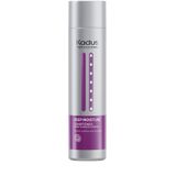 Kadus Professional Deep Moisture Conditioner 250ml
