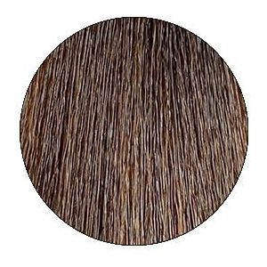 Lisap LK Creamcolor OPC 6.0 100ml