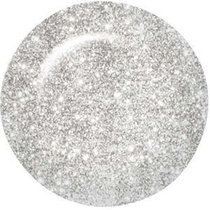 IBD JustGel Silver Lites 14ml