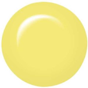 IBD JustGel Rocco 14ml