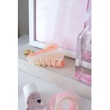 Invisibobble Cloudpop Set