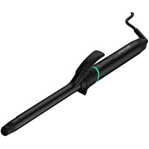 Comair Krultang Luminous 19mm