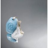 Foamie - 3-in-1 Men Bar Seas The Day - Douchegel - Set