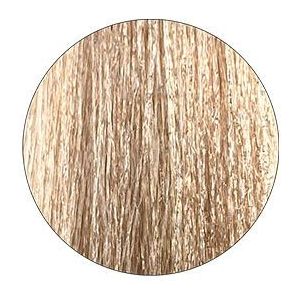 Lisap LK Creamcolor OPC 11.07 100ml