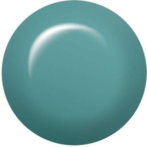 IBD JustGel Jupiter Blue 14ml