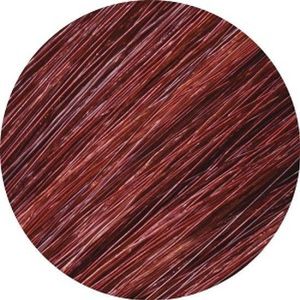 KIS SoftShades 06R 100ml