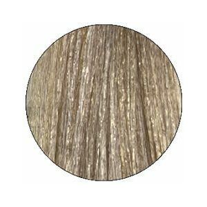 Lisap LK Creamcolor OPC 10.2 100ml