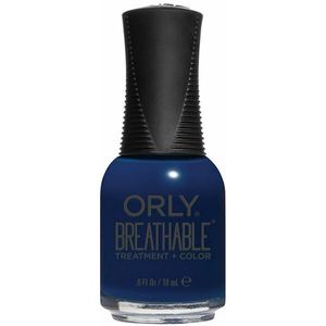 Orly Breathable Good Karma 18ml