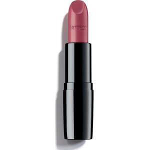 Artdeco Perfect Color Lipstick 818 Perfect Rosewood 4gr