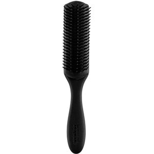 Varis Denman Brush