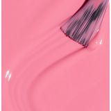 OPI - Racing for Pinks - Infinite Shine Nagellak met Geleffect - 15 ml - Nagellak