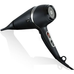 ghd - Air - Professional Föhn - Zwart