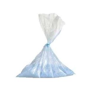 M:C Blondeerpoeder Platin Effect Blauw 100gr