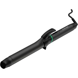 Comair Krultang Luminous 32mm