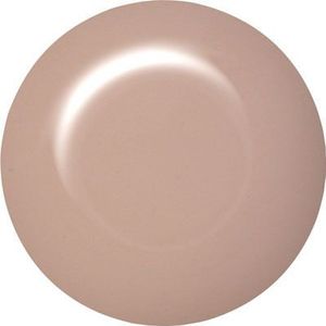 IBD JustGel Indie Oasis 14ml