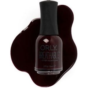 Orly Breathable Nagellak After Hours 18ml