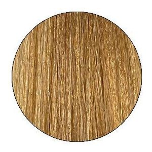 Lisap LK Creamcolor OPC 9.7 100ml