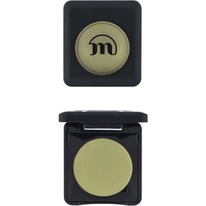 Make-up Studio Concealer in Box Green 4ml