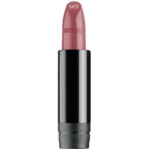 Artdeco Couture Lipstick Refill 290 Plum Addict 4gr
