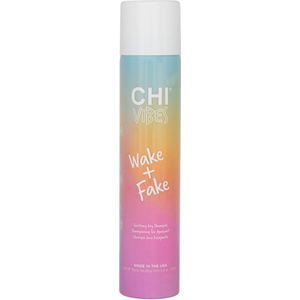 CHI Vibes Dry Shampoo 150grr