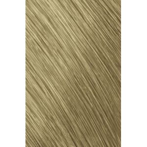 Goldwell Colorance Acid Bus 9MB 120ml