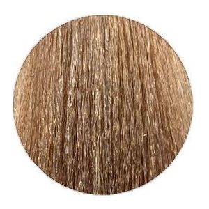 Lisap LK Creamcolor OPC 9.73 100ml